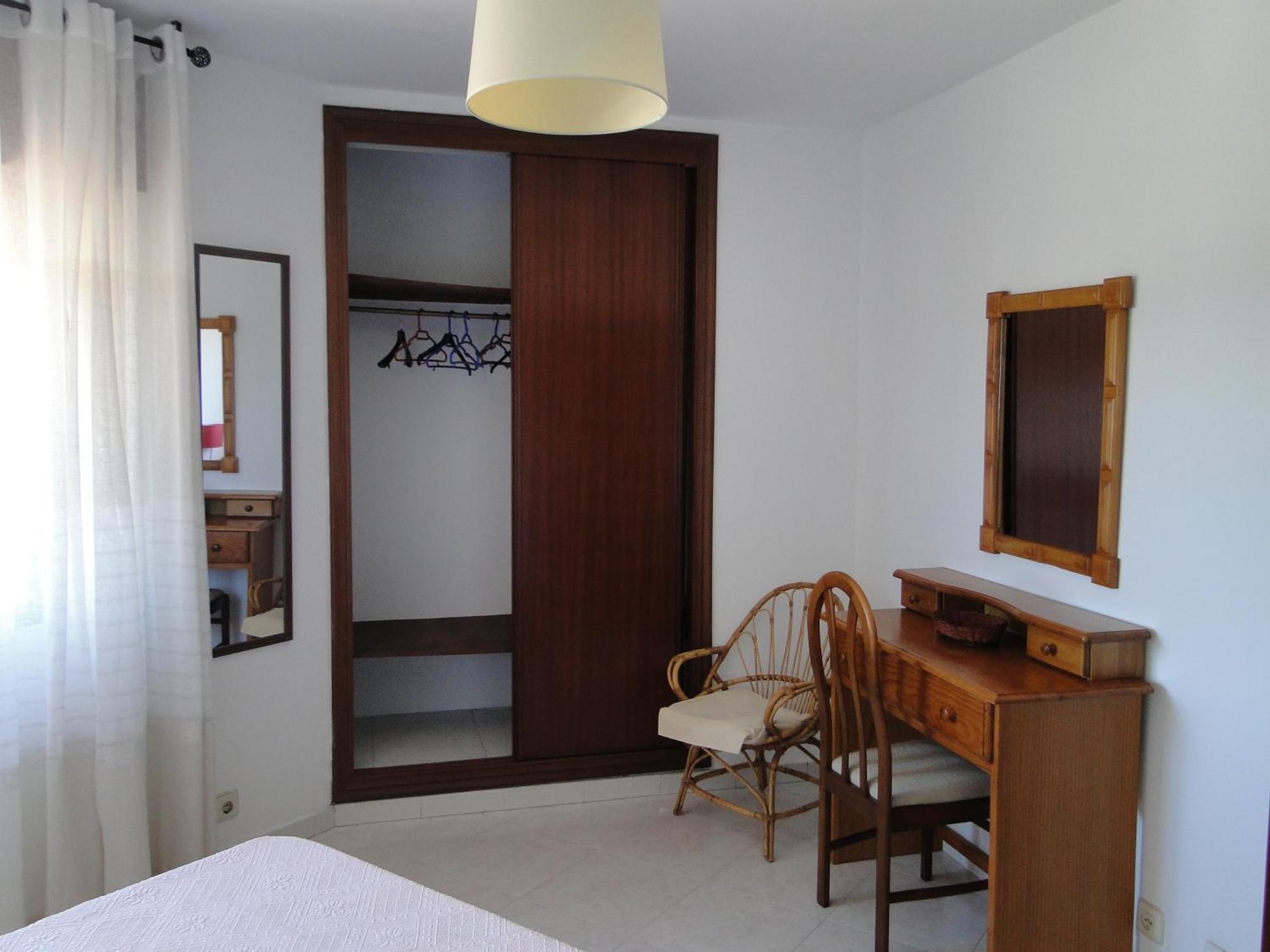 Apartamentos Blanco O Grove Exterior photo